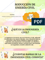 S01.s1 - Tarea - Introducción de Ing. Civil