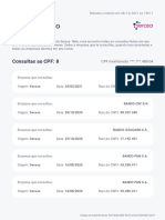 Relatório de Consultas Serasa 08 12 2021 15 11 07