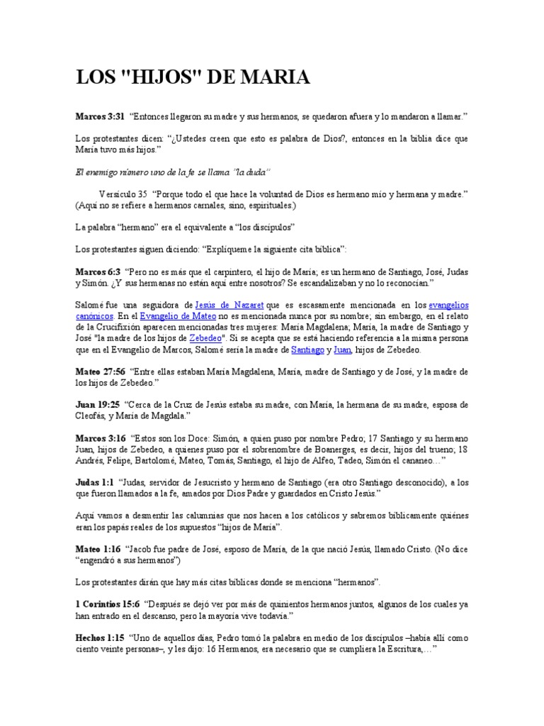 🚨 CORRUPCIÓN EN LA FAMIGLIA 💓💓 Aquí lo leísteis antes. 🤣🤣, image size:768x1024