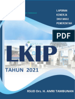 Lkip 2021 Rsud Hat 1