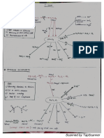 D Block Elements