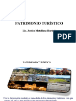 Clase 5 Patrimonio Tco