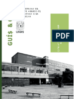 Guía Oficial UNAM 2022 Área 3