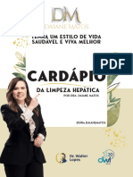 CARDAPIODAIANEMATOSV5