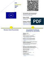 Eu Print Form