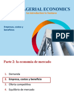 02 Spanish v. Centrum - Course2 - Costs