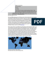 Download Dasar2 Desain Web by DaNe SmiTh SN62520433 doc pdf