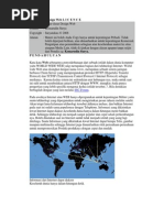 Download Dasar2 Desain Web by DaNe SmiTh SN62520433 doc pdf