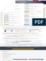 ILovePDF Online PDF Tools For PDF Lovers