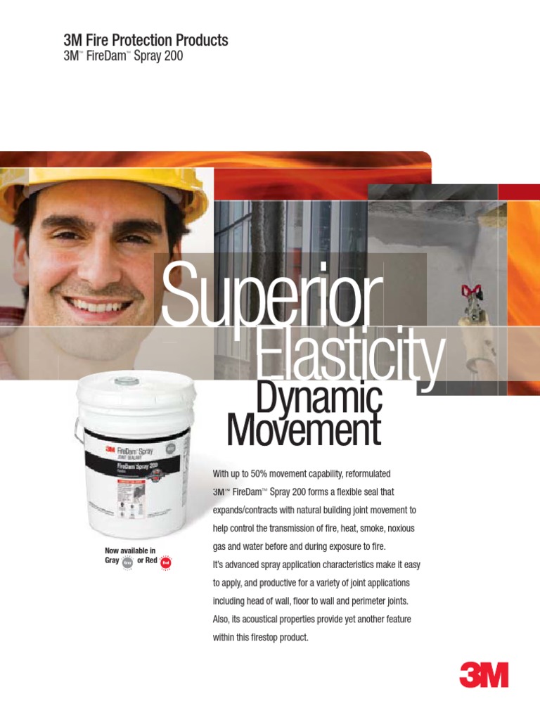 Superior Elasticity PDF Concrete Applied And Interdisciplinary