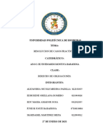 Tarea 3