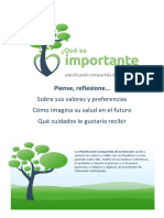 Documento Reflexione-Logo Nuevo