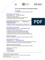 Laboratorios y Temas Tesis Ing Quimica 2020 fcb093f485