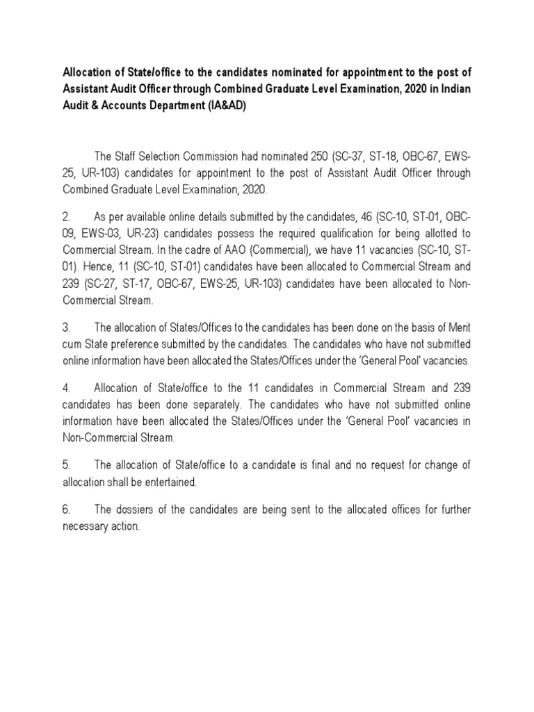 Recruitmentnotices 063d8a554b7a643 43971002 | PDF