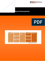 EFQM Assessment Guide