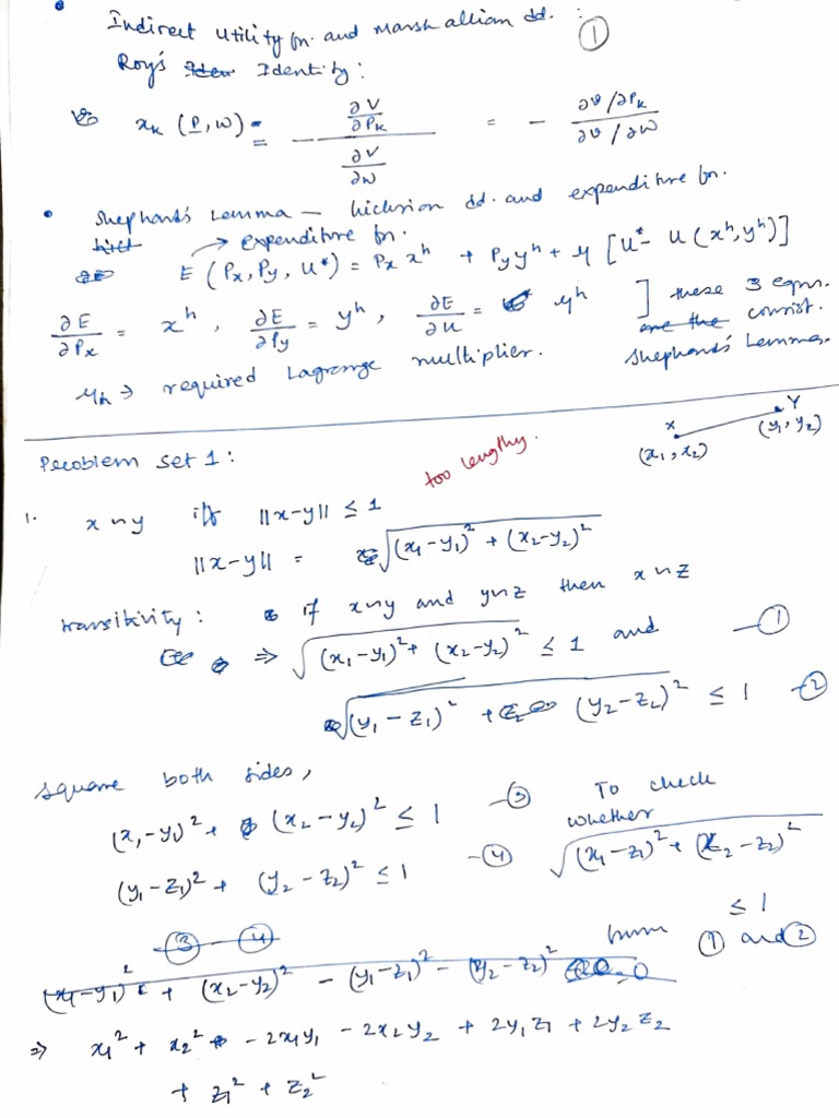 ADVANCED MICROECONOMIC THEORY JEHLE RENY SOLUTION MANUAL DOWNLOAD visual data 6