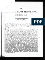 Sim Edinburgh Review Critical Journal 1827 10-46-92