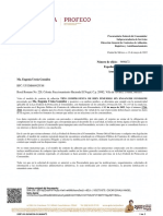 1652731675notificación Aprobación Pfc.b.e.7-002058-2022