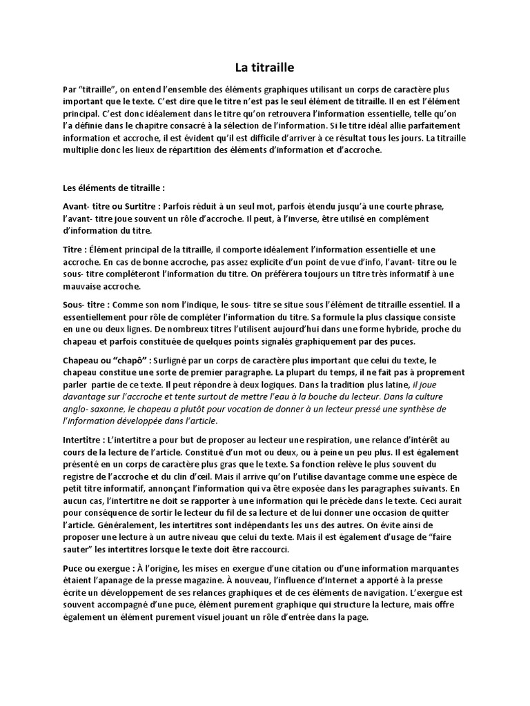 la-titraille-pdf