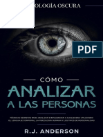 Toaz.info Como Analizar a Las Personas Psicologia Oscura Tecnicas Secretas Para Analiza Pr 47a0ee59ee37171ec4d5b2cdcd30708c