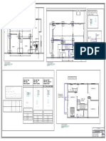 Estructura - Proy RyO Vivienda-Estr