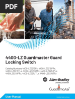1732 ArmorBlock I/O Wiring Guide | PDF | Electrical Connector | Ac ...