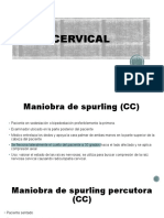 MANIOBRAS DE PROPE_ OSTEOMUSCULAR