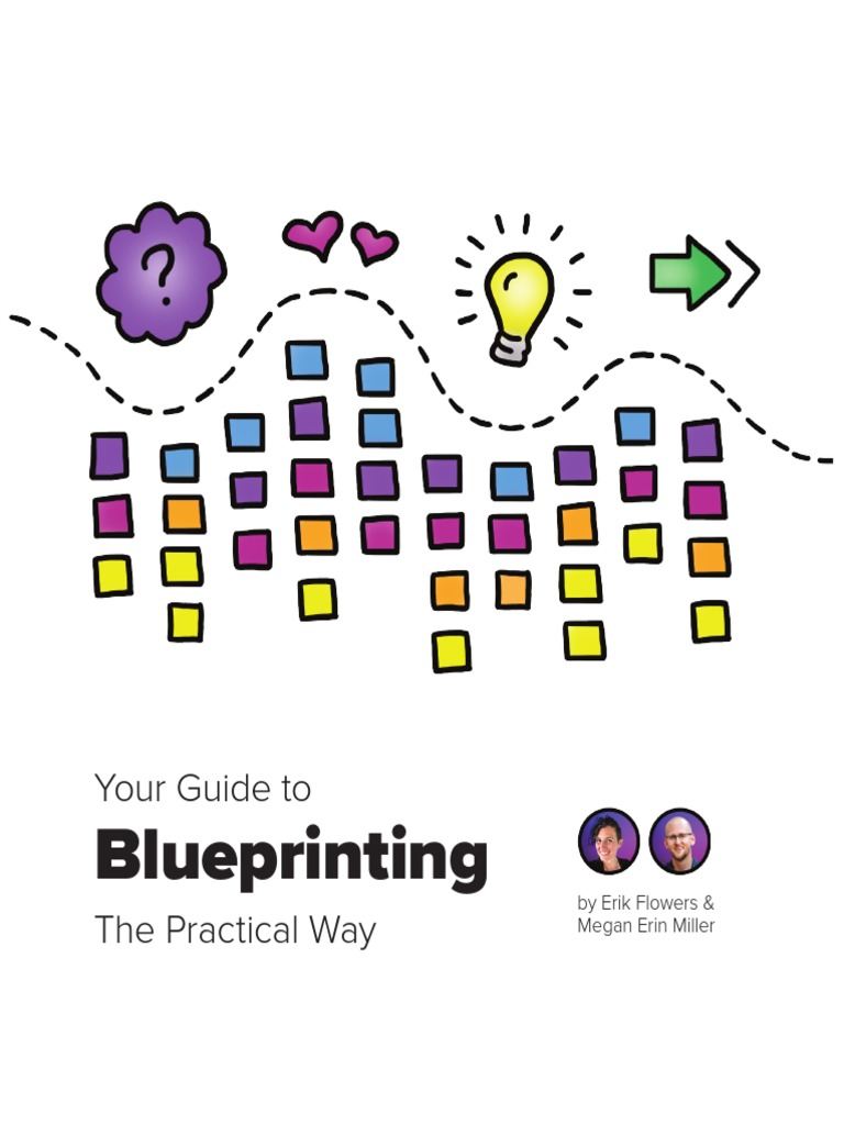 your-guide-to-practical-experience-blueprinting-pdf-experience