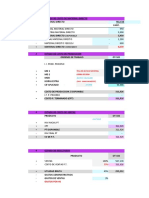 Tarea Académica 7 - Conta Ge