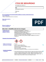 HDSM - 1581 - SUMATANE HS PARTE B - Spanish - EC