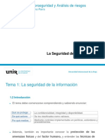 Tema 1.0 - UNIR - 22 - 23 PDF