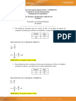 Matematicas