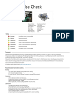 SKF-Pulse-Check_Example_May2020