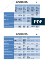 Training_Calendar_-_July_to_Dec_2018_S