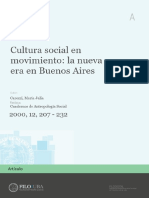 Uba Ffyl ICA a Cuadernos de Antropología Social 12 207-232