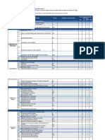 ISO27k SOA 2013 Ok