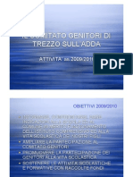 Verifica CG2009 - 2010