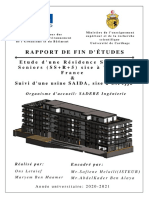 PFE-Ben-Maamer-et-Letaief-1