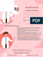 CC2 Insuficiencia Renal Crónica