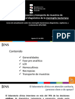 2021 Cde Curso Meningitis Modulo 2 Carolina Duarte Muestra - 0