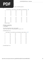 EXAM PREPERATION - Ipynb - Colaboratory-1