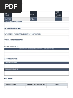 Offical Overall Coaching form (1) (1)