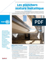 Dossier-Gedimat_ Planchers-Ossature-metallique_n60