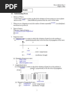 Download Chapter 6 Waves Teachers Guide by Mohd Khairul Anuar SN6252221 doc pdf