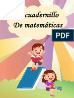 Matematica