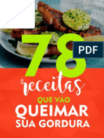 78 Receitasqueimadorasdegorduraaaa