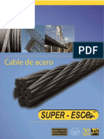 Catálogo-Cable-de-Acero