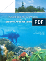 Investigaciones Cientificas en El Sistem