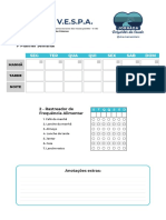 AULA 01 - PLANNER SEMANAL - MEU JEJUMmmmmm