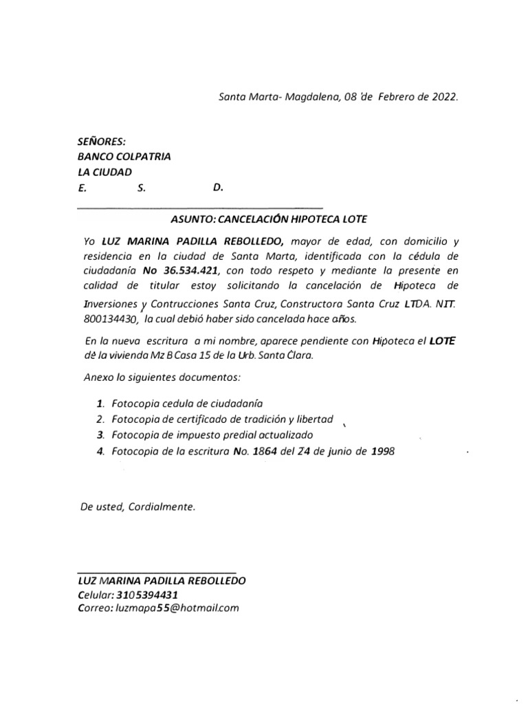 carta-hipoteca-pdf
